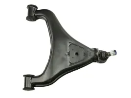 wahacz-mercedes-sprinter-901-905-vw-lt-lewy