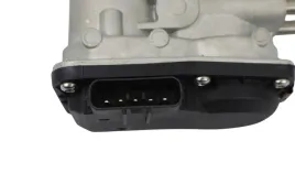zawor-egr-renault-master-iii-2-3-dci-mascott-3-0-dci