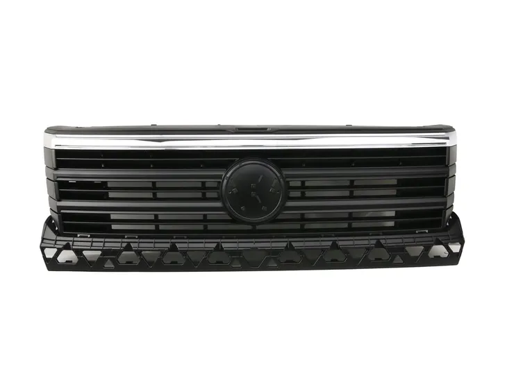 atrapa-grill-vw-crafter-2016-