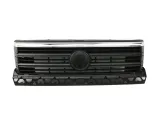 atrapa-grill-vw-crafter-2016-