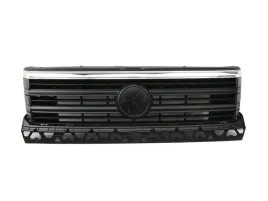 atrapa-grill-vw-crafter-2016-