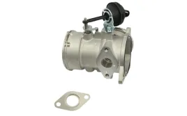 zawor-egr-vw-transporter-multivan-t5-2-5-tdi