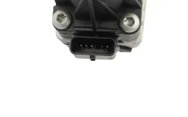 zawor-egr-bmw-mercedes-nissan-renault-1-5-dci