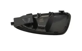 klamka-wewnetrzna-seat-ibiza-iv-przod-prawy