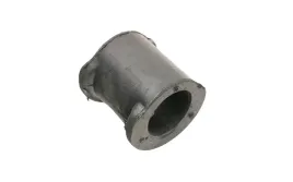 guma-stabilizatora-vw-transporter-t5-t6-tyl-27mm