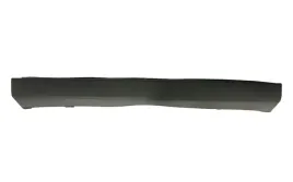 zderzak-mercedes-sprinter-906-tyl