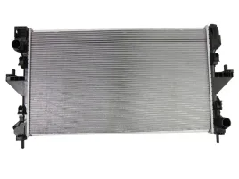 chlodnica-wody-citroen-jumper-peugeot-boxer-2014-2-0-2-2-hdi