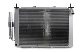 chlodnica-wody-renault-kangoo-1-2-1-5-1-6-dci