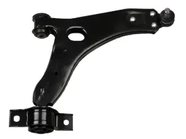 wahacz-ford-focus-mk1-prawy-przod