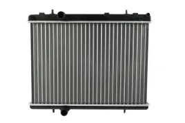 chlodnica-citroen-c4-c5-peugeot-307-308-406-407