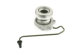 fiat-grande-punto-wysprzeglik-1-3-jtd