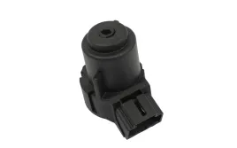 kostka-stacyjki-vw-transporter-t5-t6