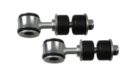 lacznik-laczniki-stabilizatora-przod-ducato-boxer-jumper-132mm