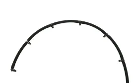 przewod-paliwa-powrotny-mercedes-w211-w220-2-8-3-2-cdi