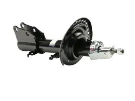 amortyzator-gazowy-renault-kangoo-mercedes-citan-przod