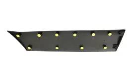 listwa-zewn-mercedes-sprinter-907-910-drzwi-przod-prawa