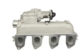 zawor-egr-ford-c-max-focus-mk2-s-max-transit-1-8-tdci