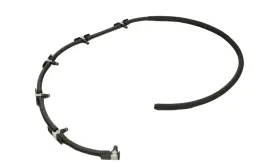 przewod-paliwa-powrotny-bmw-f10-f15-f16-f25-f26-f30-f32-3-0-d