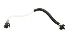 przewod-paliwa-mercedes-w203-2-0-2-2-cdi