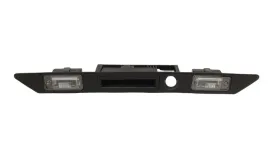 klamka-bagaznika-mikrostyk-elektryczna-audi-a4-b6-b7