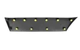 listwa-zewn-mercedes-sprinter-907-910-drzwi-przod-lewa