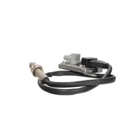 czujnik-nox-fiat-nissan-opel-renault-1-6-2-3-dci