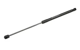 sprezyna-gazowa-hatchback-bagaznika-opel-vectra-c-475mm-640n