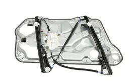 podnosnik-szyby-vw-golf-iv-przod-prawy-elektr-bez-silnika-5-drzwi
