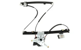 podnosnik-szyby-vw-lupo-seat-arosa-przod-prawy-elektr-bez-silnika