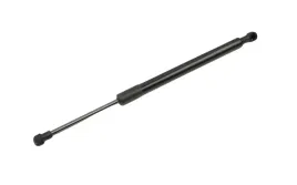 sprezyna-gazowa-bagaznika-bmw-3-e90-370mm-320n
