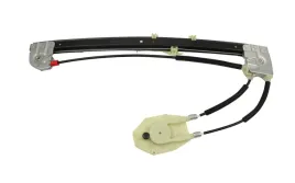 podnosnik-szyby-bmw-5-e39-tyl-lewy-elektr-bez-silnika