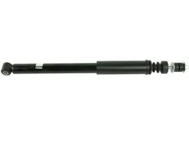 amortyzator-gazowy-tyl-l-p-dacia-logan-mcv