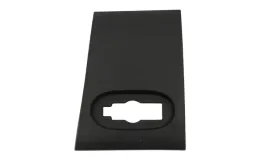 listwa-zewn-mercedes-sprinter-907-910-bok-slupek-lewa-obrysowka