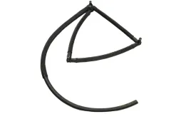 przewod-paliwa-citroen-c3-i-powrotny-1-4-hdi