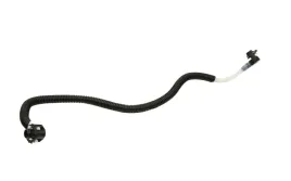 przewod-paliwa-mercedes-w203-2-0-2-2-cdi-540mm