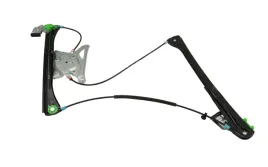 podnosnik-szyby-audi-a4-b5-przod-prawy-elektr-bez-silnika