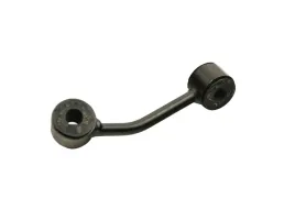 lacznik-stabilizatora-mercedes-sprinter-1995-901-905-przod-prawy