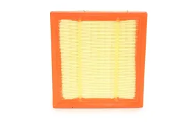 filtr-powietrza-fiat-doblo-09-1-6-jtd