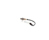 sonda-lambda-fiat-doblo-09-1-4-stan-nowy