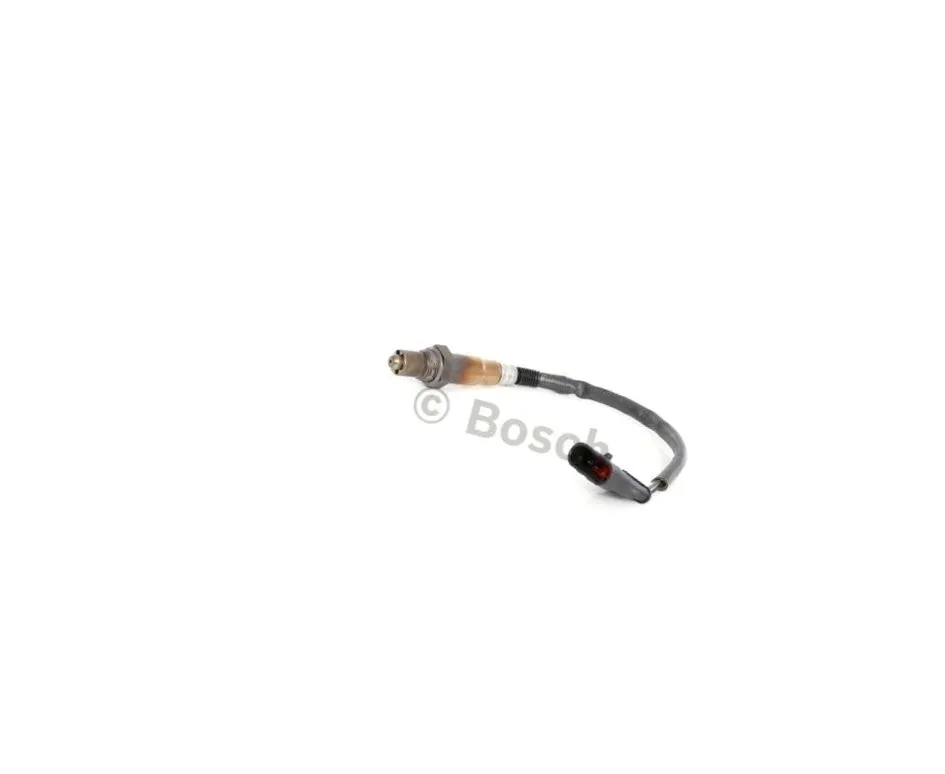 sonda-lambda-fiat-doblo-09-1-4-stan-nowy