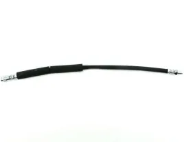przewod-hamulca-elastyczny-przod-l-p-citroen-berlingo-08-450mm