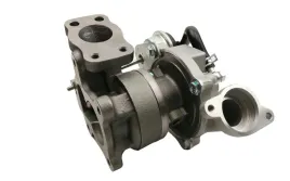 turbosprezarka-fiat-fiorino-07-1-4-hdi