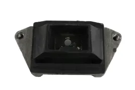 poduszka-silnika-tyl-ford-transit-06-6-bieg-2-2-2-4tdci
