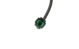 przewod-paliwa-renault-master-10-2-3-dci