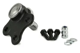 sworzen-wahacza-fiat-doblo-09-