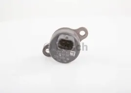 regulator-cisnienia-paliwa-iveco-daily-fiat-ducato-02-2-8jtd