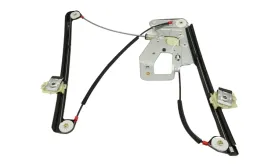podnosnik-szyby-bmw-5-e39-przod-lewy-elektr-bez-silnika