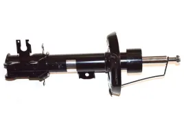 amortyzator-gazowy-lewy-przod-fiat-doblo-09-