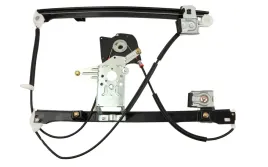 podnosnik-szyby-vw-lupo-seat-arosa-przod-lewy-elektr-bez-silnika