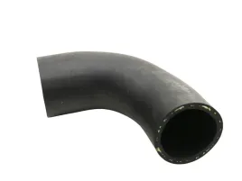 kolanko-rura-intercoolera-citroen-jumper-14-2-0-2-2-blue-hdi